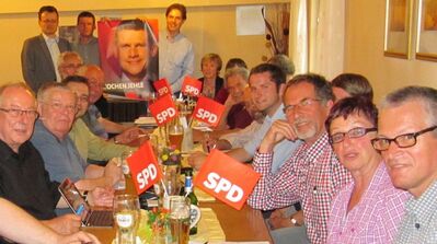 Bild: Büchelmeier