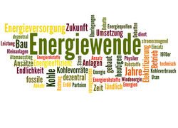 Energiewende
