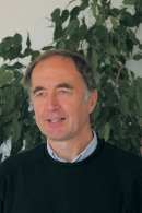 Dr. Roland Rösch, Gemeinderat